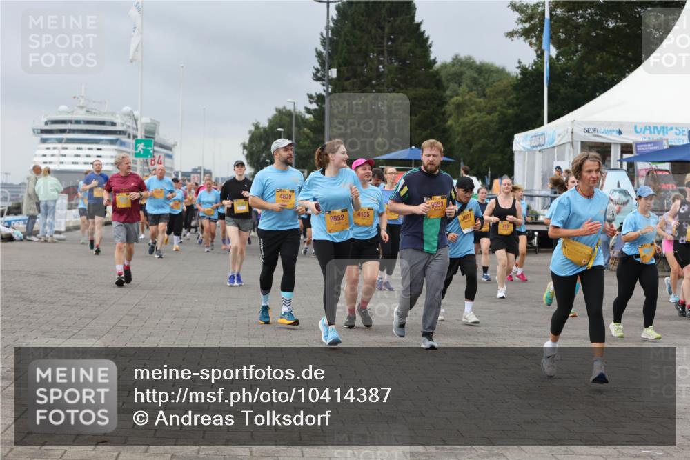 13.09.2026 - Kiel Lauf Andreas Tolksdorf http://msf.ph/oto/10414387 13.09.2026 10:05:21 Kiellinie 4, 4870, 39, 9553, 9552, 4155, 2697, 415 meine-sportfotos.de