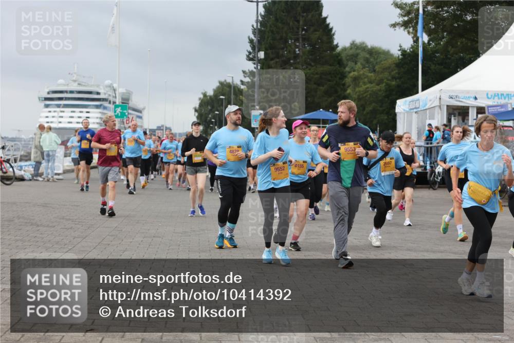 13.09.2026 - Kiel Lauf Andreas Tolksdorf http://msf.ph/oto/10414392 13.09.2026 10:05:21 Kiellinie 4870, 9552, 4155, 38, 9553, 2697 meine-sportfotos.de