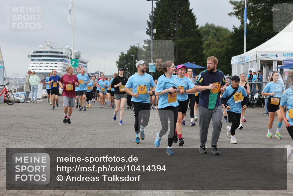 13.09.2026 - Kiel Lauf Andreas Tolksdorf http://msf.ph/oto/10414394 13.09.2026 10:05:21 Kiellinie 4870, 9552, 553, 2697, 8590 meine-sportfotos.de