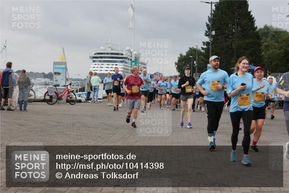 13.09.2026 - Kiel Lauf Andreas Tolksdorf http://msf.ph/oto/10414398 13.09.2026 10:05:22 Kiellinie 4870, 9552, 4155 meine-sportfotos.de