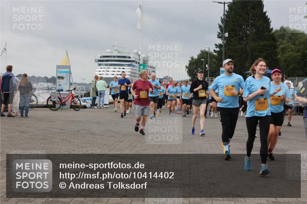 13.09.2026 - Kiel Lauf Andreas Tolksdorf http://msf.ph/oto/10414402 13.09.2026 10:05:22 Kiellinie 4870, 9552, 4155 meine-sportfotos.de
