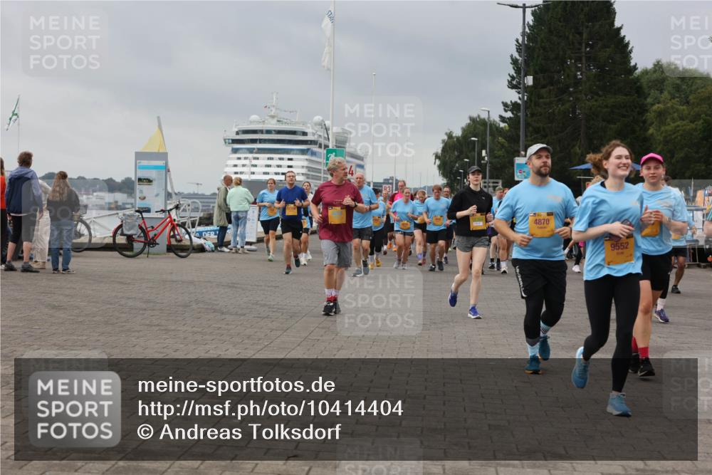 13.09.2026 - Kiel Lauf Andreas Tolksdorf http://msf.ph/oto/10414404 13.09.2026 10:05:22 Kiellinie 4870, 9552 meine-sportfotos.de