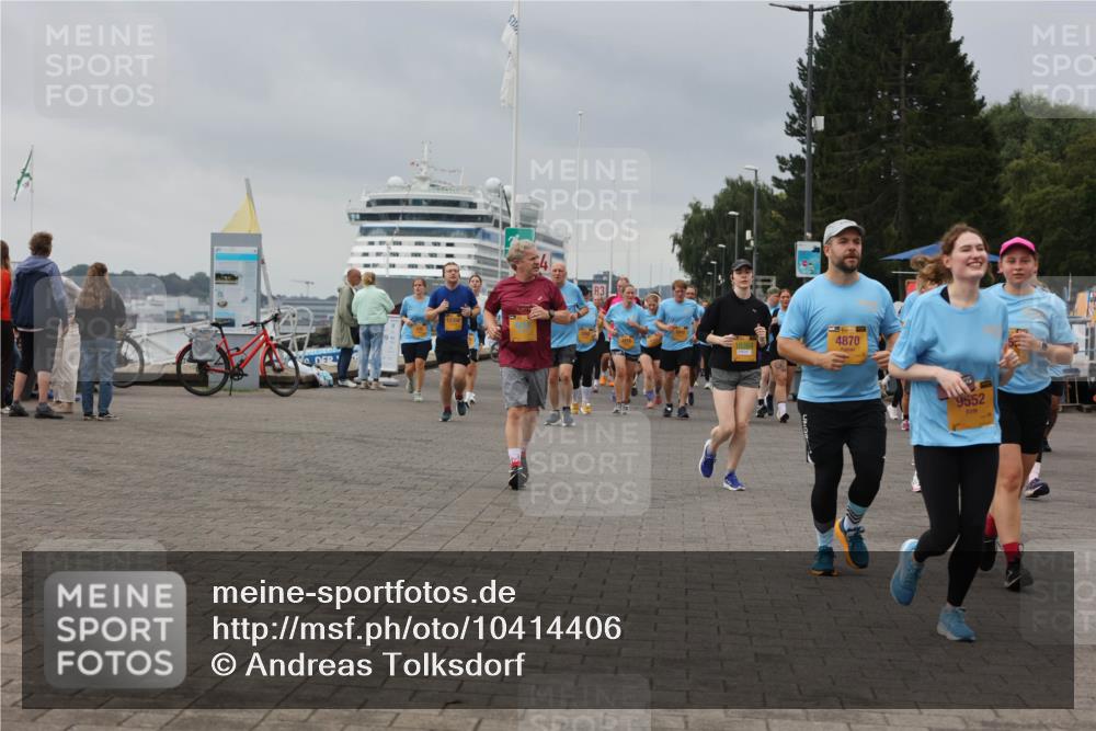13.09.2026 - Kiel Lauf Andreas Tolksdorf http://msf.ph/oto/10414406 13.09.2026 10:05:22 Kiellinie 3, 4870, 9552 meine-sportfotos.de