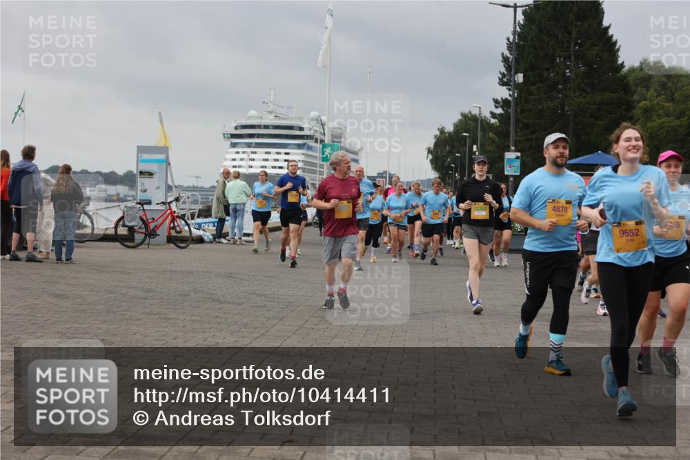 13.09.2026 - Kiel Lauf Andreas Tolksdorf http://msf.ph/oto/10414411 13.09.2026 10:05:22 Kiellinie 3, 4870, 9552, 11, 55 meine-sportfotos.de