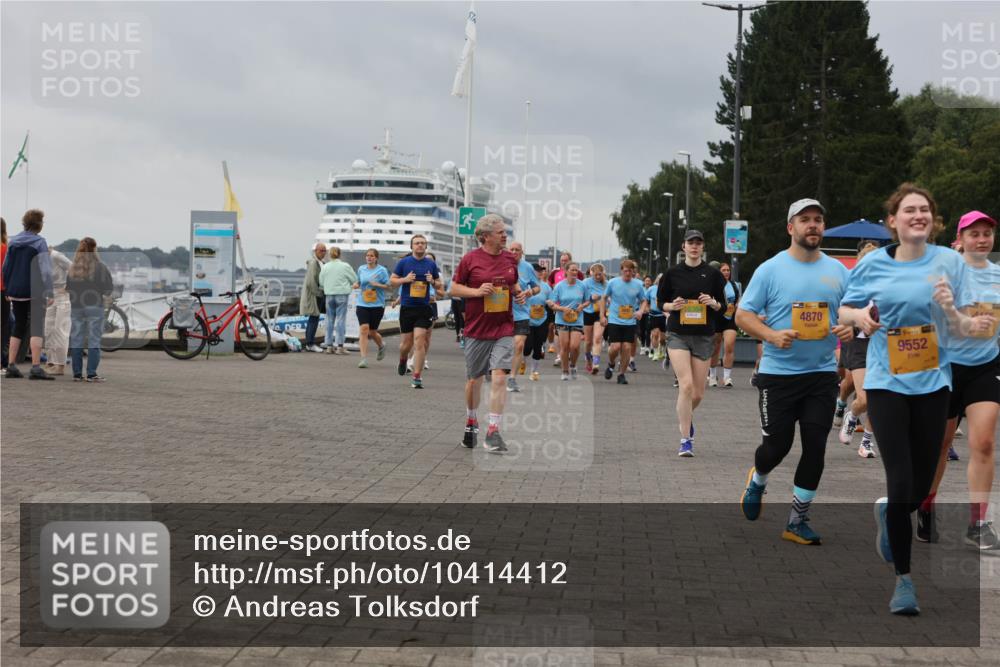 13.09.2026 - Kiel Lauf Andreas Tolksdorf http://msf.ph/oto/10414412 13.09.2026 10:05:22 Kiellinie 4870, 9552 meine-sportfotos.de