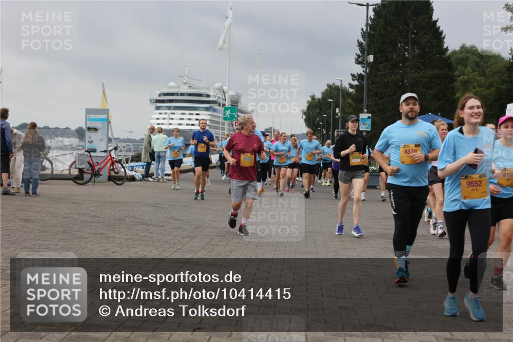 13.09.2026 - Kiel Lauf Andreas Tolksdorf http://msf.ph/oto/10414415 13.09.2026 10:05:23 Kiellinie 4870, 9552, 4155 meine-sportfotos.de