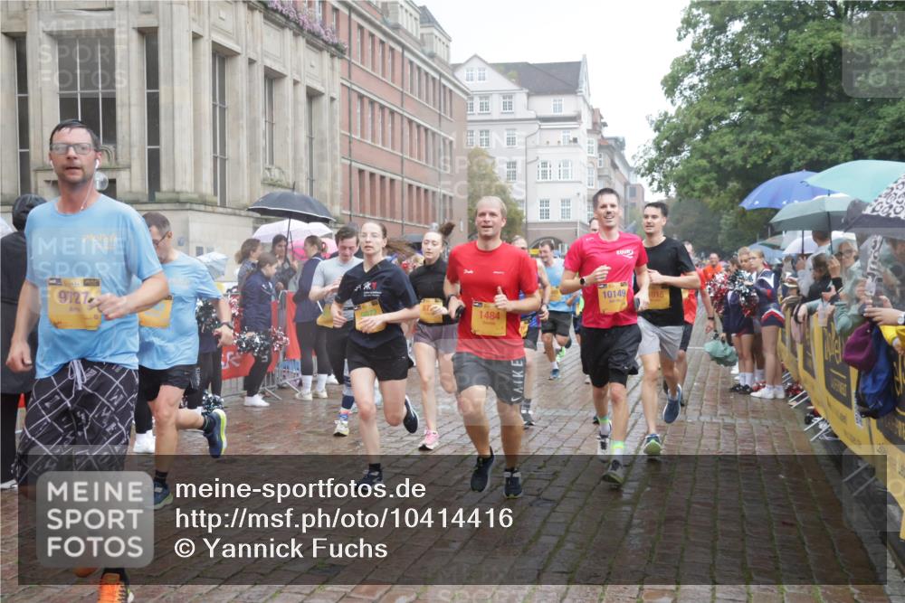 13.09.2026 - Kiel Lauf Yannick Fuchs http://msf.ph/oto/10414416 13.09.2026 10:46:14 Ziel 272, 498, 1013, 1030, 1374, 1582, 2448, 2776, 3422, 4331, 4397, 4516, 5017, 5421, 6436, 6980, 7044, 7241, 7840, 7939, 8277, 8310, 8561, 9207, 9361, 9715, 10050, 10469, 10699, 10809, 11642, 12077, 12306, 12481, 123, 499, 550, 665, 1015, 1030, 1065, 1229, 1374, 1484, 1537, 1582, 1725, 1752, 2421, 2563, 3608, 3781, 3807, 3844, 5072, 5205, 5278, 5348, 5510, 5515, 5564, 6385, 6436, 6980, 7073, 7503, 7772, 7889, 8203, 8403, 8442, 8551, 8561, 8655, 8731, 8816, 8881, 9375, 9715 meine-sportfotos.de