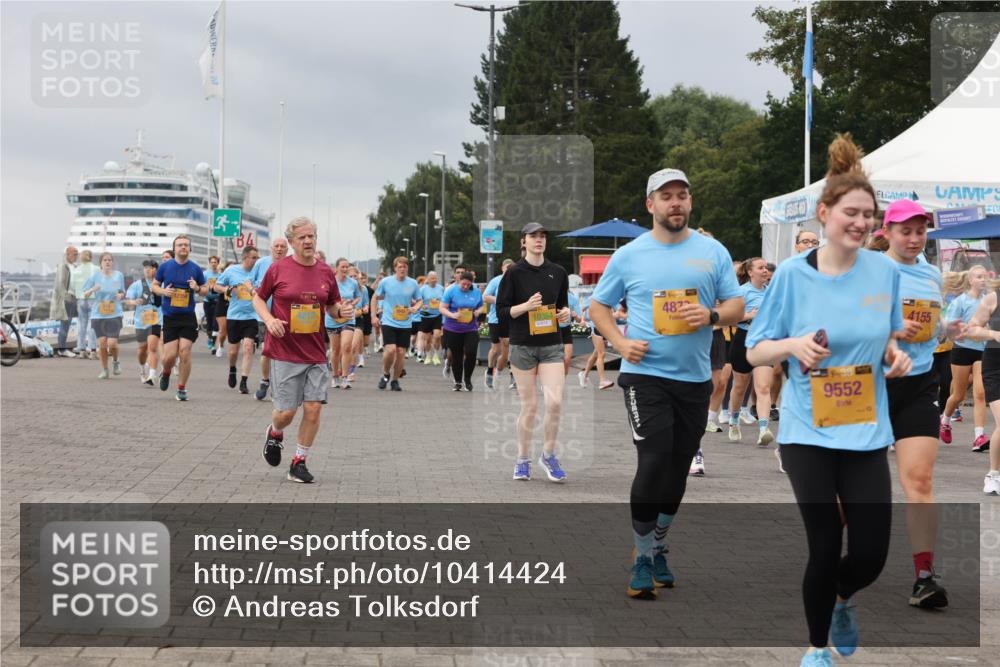 13.09.2026 - Kiel Lauf Andreas Tolksdorf http://msf.ph/oto/10414424 13.09.2026 10:05:23 Kiellinie 247, 3, 4, 21, 0875, 10364, 39, 487, 9552, 4155 meine-sportfotos.de