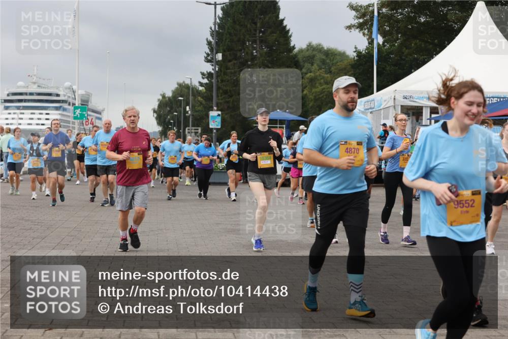 13.09.2026 - Kiel Lauf Andreas Tolksdorf http://msf.ph/oto/10414438 13.09.2026 10:05:24 Kiellinie 3, 4, 10397, 21, 0975, 10364, 4870, 3352, 9552 meine-sportfotos.de
