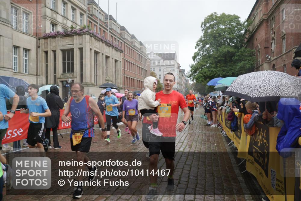 13.09.2026 - Kiel Lauf Yannick Fuchs http://msf.ph/oto/10414467 13.09.2026 10:46:17 Ziel 272, 1013, 1913, 2448, 2776, 3422, 4331, 4397, 4516, 5017, 5421, 7044, 7241, 7840, 7939, 8277, 8310, 8520, 9361, 10469, 10699, 11232, 11642, 12000, 12077, 12306, 12481, 123, 272, 498, 499, 550, 665, 1030, 1065, 1229, 1374, 1537, 1582, 1725, 2421, 2563, 3608, 3781, 3807, 3844, 5205, 5278, 5348, 5510, 5515, 5564, 6385, 6436, 6980, 7073, 7503, 7772, 7889, 7939, 8203, 8403, 8551, 8561, 8655, 8731, 8816, 8881, 9207, 9375, 9715, 10050, 10809, 4499, 9875, 12466, 1229, 1537, 2563 meine-sportfotos.de