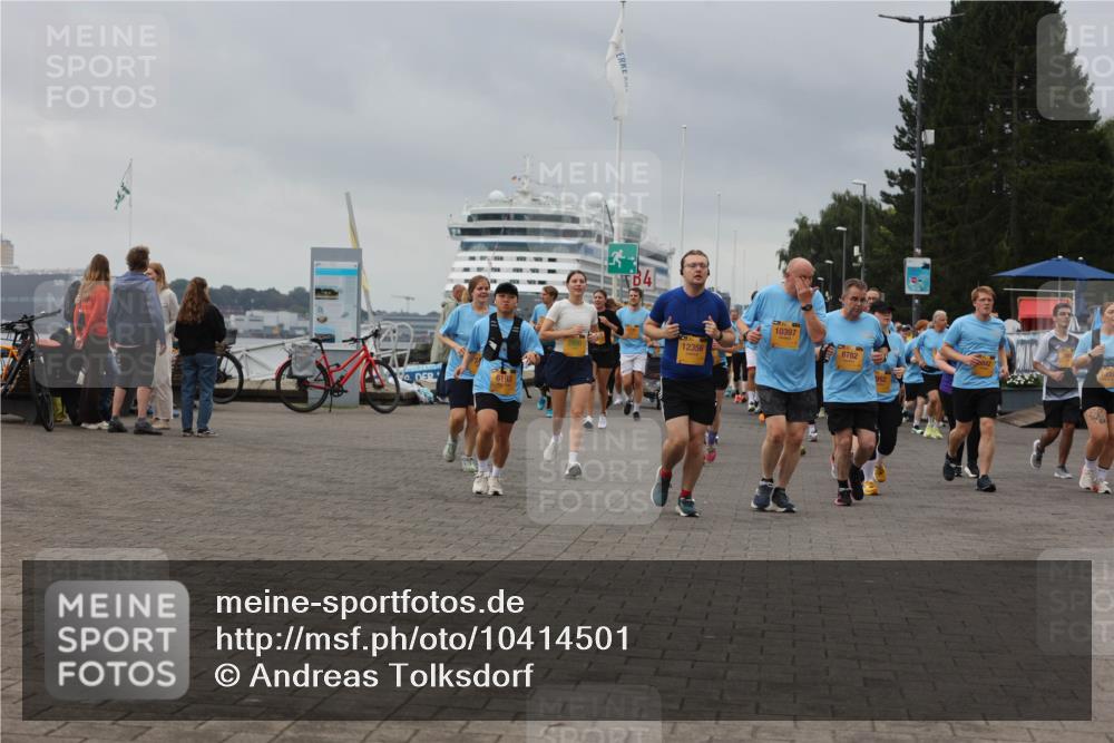 13.09.2026 - Kiel Lauf Andreas Tolksdorf http://msf.ph/oto/10414501 13.09.2026 10:05:27 Kiellinie  meine-sportfotos.de
