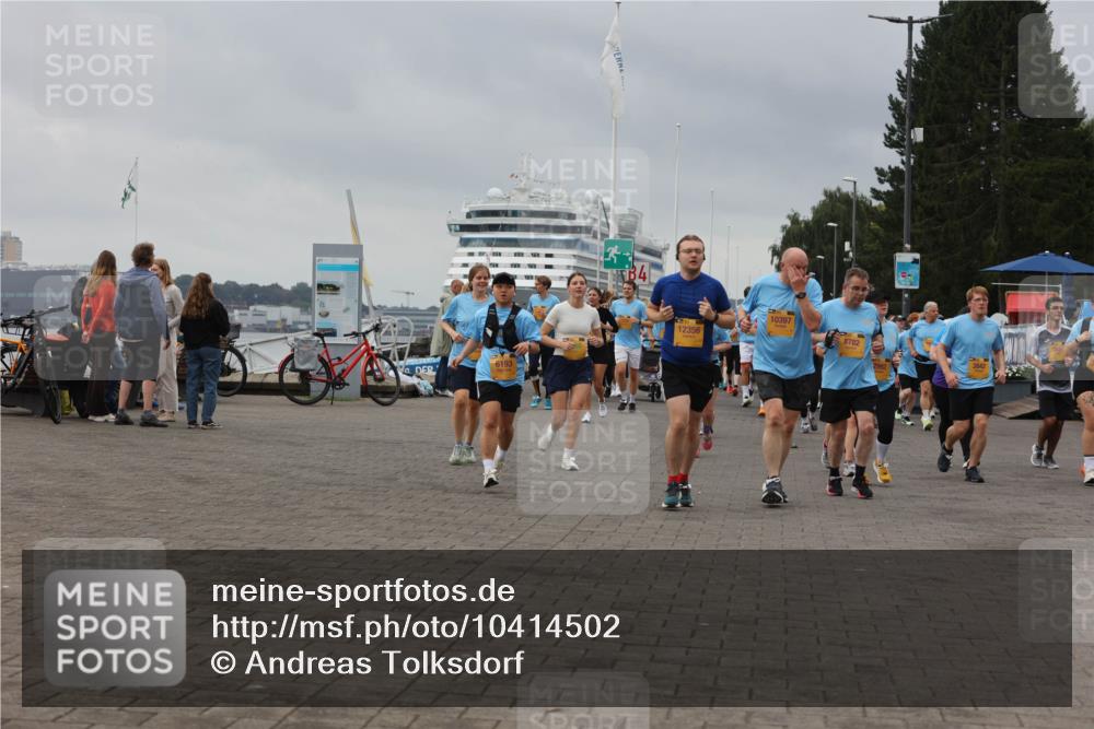 13.09.2026 - Kiel Lauf Andreas Tolksdorf http://msf.ph/oto/10414502 13.09.2026 10:05:27 Kiellinie 6193, 4, 12356, 10397, 8782 meine-sportfotos.de