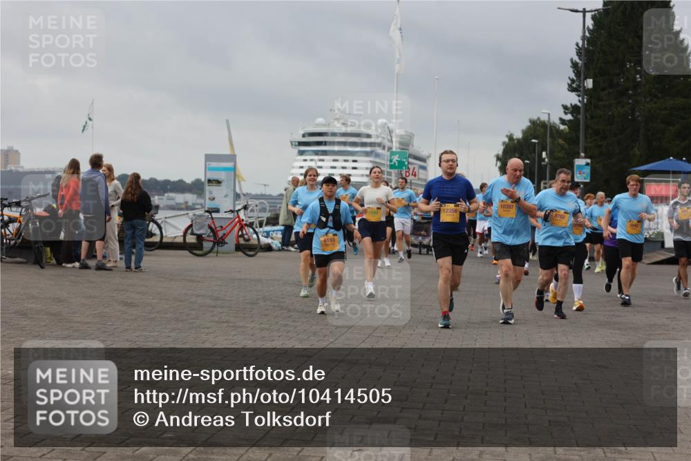 13.09.2026 - Kiel Lauf Andreas Tolksdorf http://msf.ph/oto/10414505 13.09.2026 10:05:27 Kiellinie 6193, 13, 4, 10397, 8782, 12356, 3842, 3661 meine-sportfotos.de