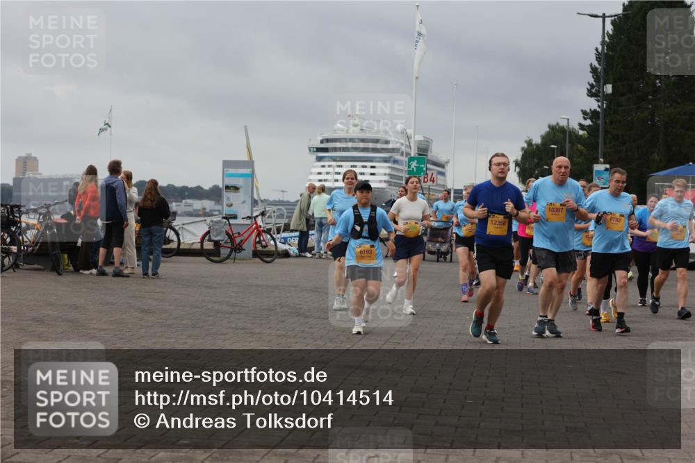 13.09.2026 - Kiel Lauf Andreas Tolksdorf http://msf.ph/oto/10414514 13.09.2026 10:05:27 Kiellinie 28, 6193, 12356, 10397, 8782 meine-sportfotos.de