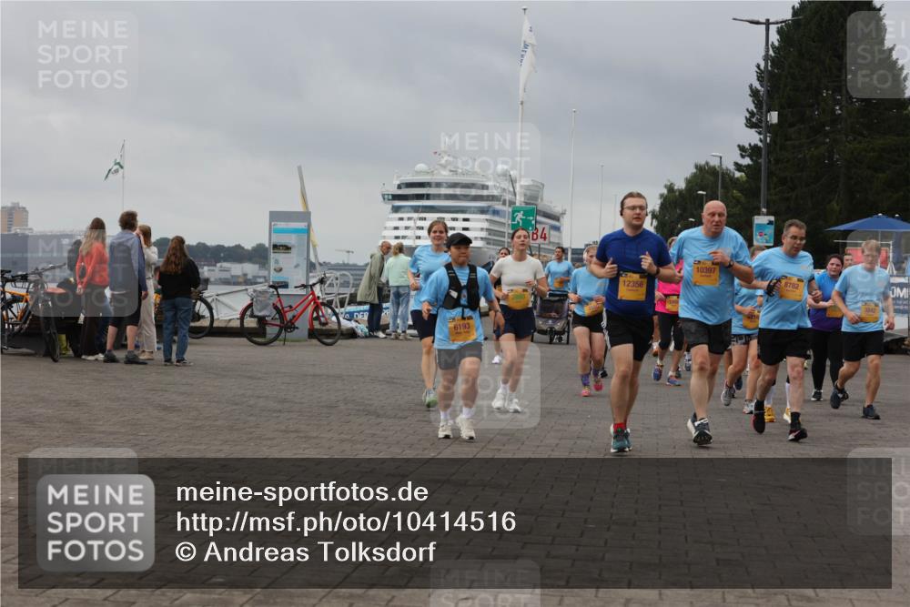 13.09.2026 - Kiel Lauf Andreas Tolksdorf http://msf.ph/oto/10414516 13.09.2026 10:05:28 Kiellinie 6193, 2880, 12356, 10397, 8782, 3842 meine-sportfotos.de