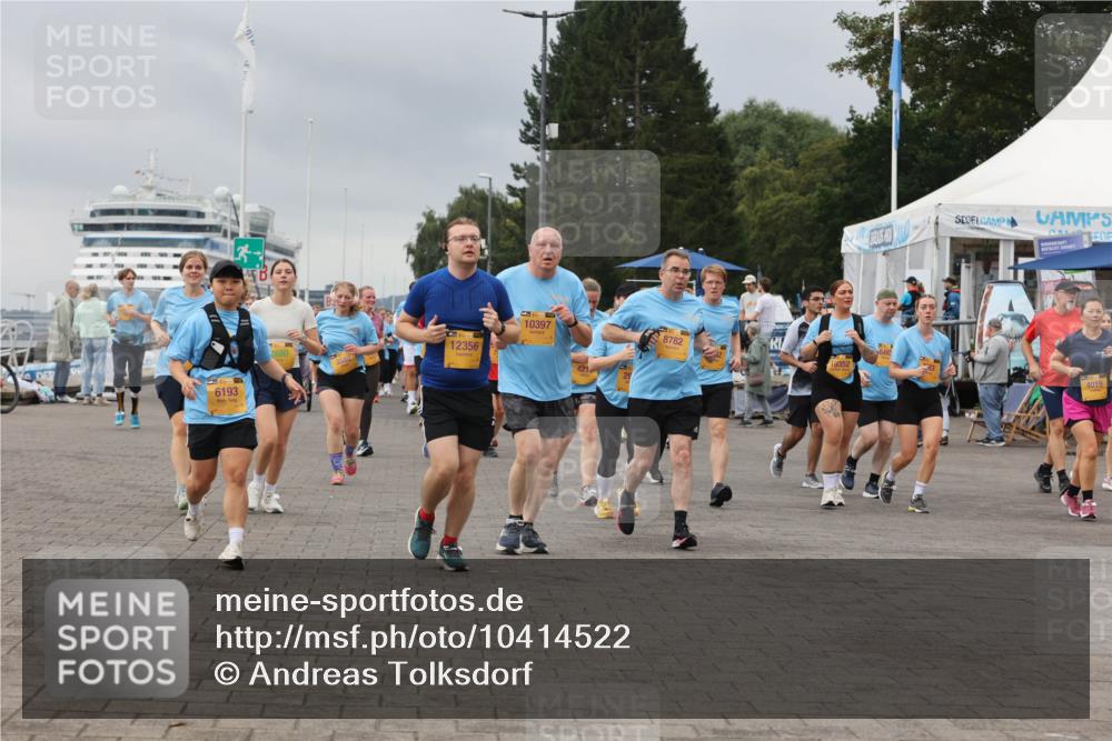 13.09.2026 - Kiel Lauf Andreas Tolksdorf http://msf.ph/oto/10414522 13.09.2026 10:05:28 Kiellinie 6193, 2880, 3580, 12356, 10397, 421, 20, 8782, 6485, 10352, 4019 meine-sportfotos.de