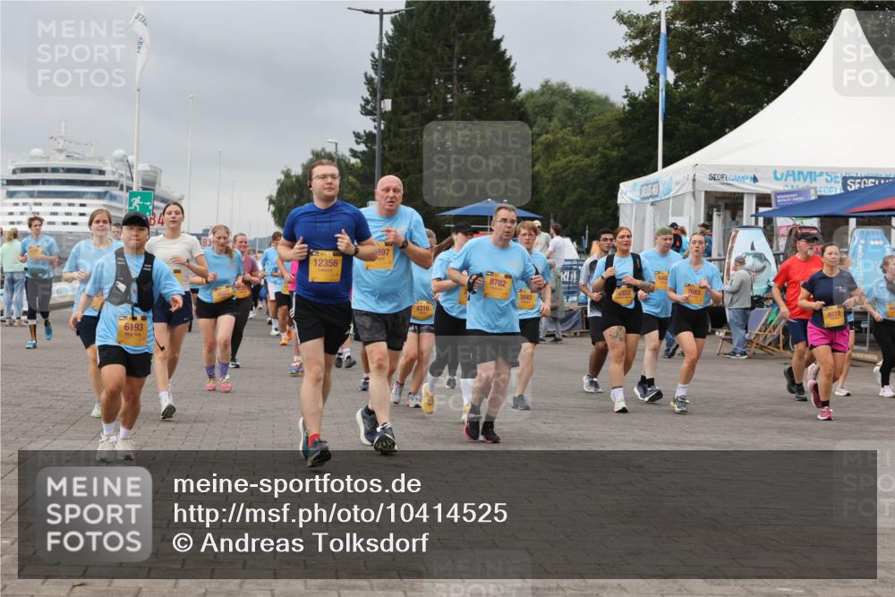 13.09.2026 - Kiel Lauf Andreas Tolksdorf http://msf.ph/oto/10414525 13.09.2026 10:05:28 Kiellinie 6193, 12356, 897, 4216, 8782, 10352, 7648, 7683, 4019 meine-sportfotos.de