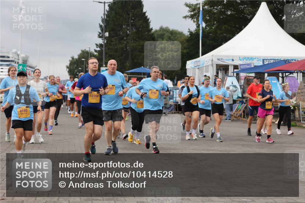 13.09.2026 - Kiel Lauf Andreas Tolksdorf http://msf.ph/oto/10414528 13.09.2026 10:05:29 Kiellinie 6193, 12356, 397, 4216, 2992, 8782, 7683, 4019 meine-sportfotos.de