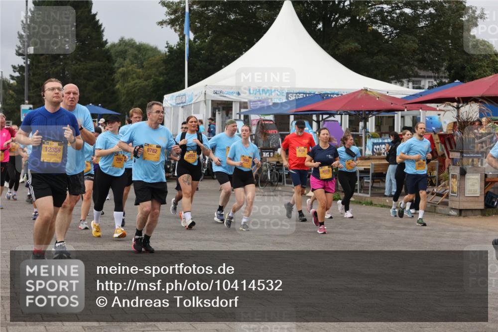 13.09.2026 - Kiel Lauf Andreas Tolksdorf http://msf.ph/oto/10414532 13.09.2026 10:05:29 Kiellinie 12356, 8782, 10352, 7683, 2992, 25, 8735, 9572, 4019 meine-sportfotos.de