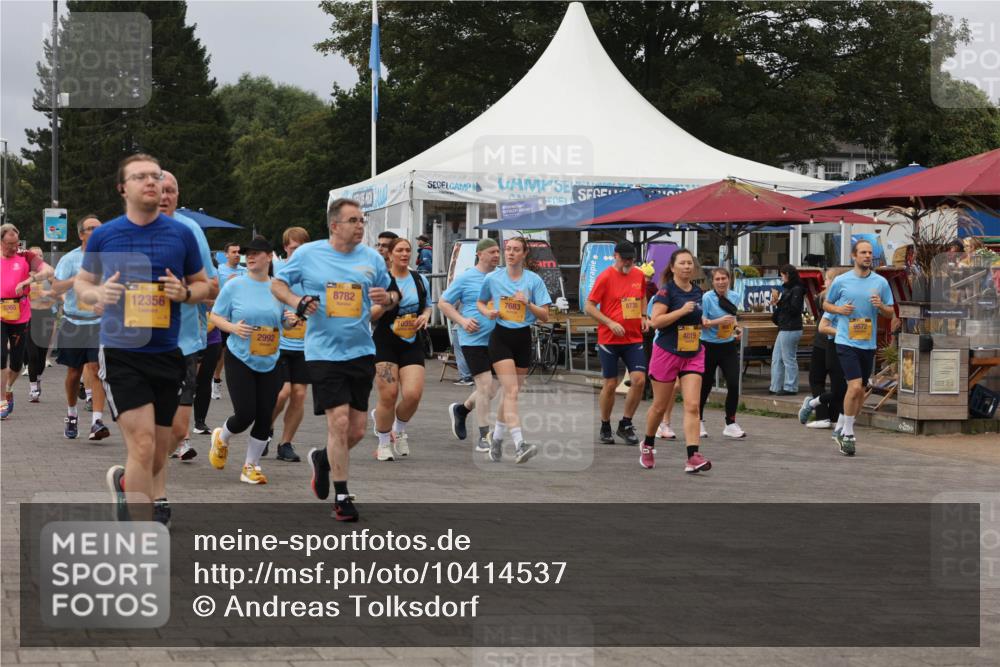 13.09.2026 - Kiel Lauf Andreas Tolksdorf http://msf.ph/oto/10414537 13.09.2026 10:05:29 Kiellinie 7065, 13, 12356, 2992, 8782, 10352, 7683, 8735, 4019, 9572 meine-sportfotos.de