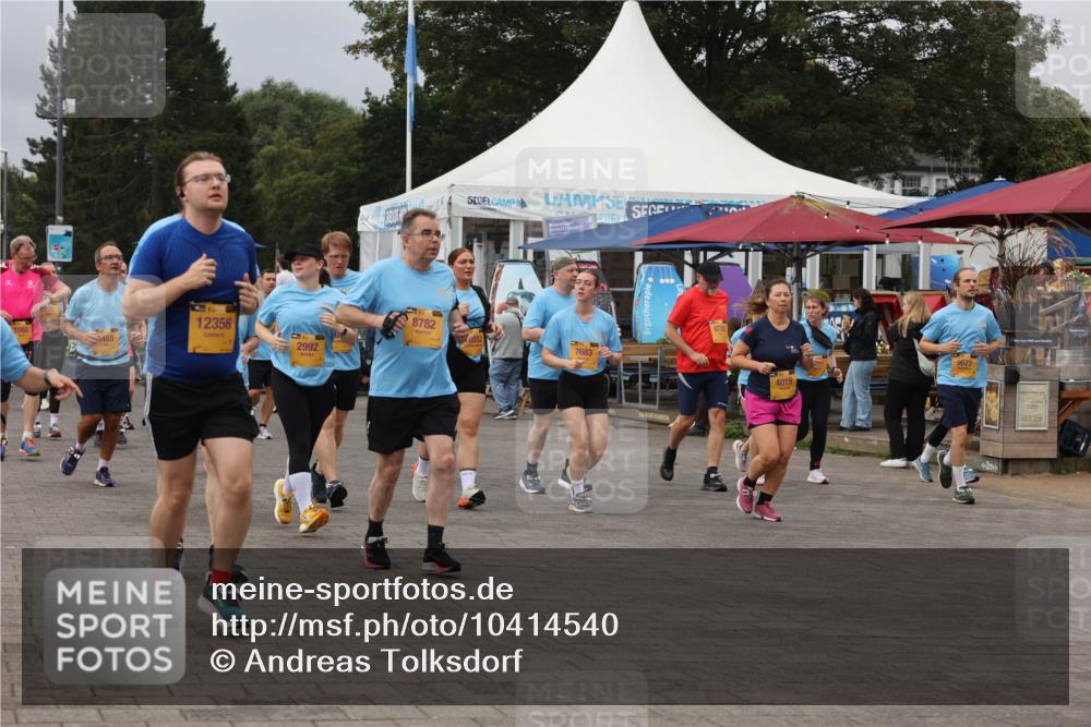 13.09.2026 - Kiel Lauf Andreas Tolksdorf http://msf.ph/oto/10414540 13.09.2026 10:05:30 Kiellinie 7065, 39, 12356, 2992, 8782, 0352, 7683, 9572, 4019 meine-sportfotos.de