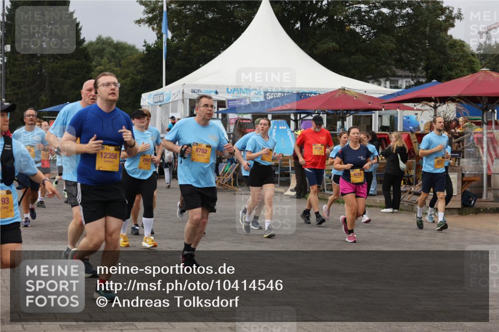 13.09.2026 - Kiel Lauf Andreas Tolksdorf http://msf.ph/oto/10414546 13.09.2026 10:05:30 Kiellinie 93, 55, 7112, 12356, 2992, 8782, 8735, 4019, 9572 meine-sportfotos.de