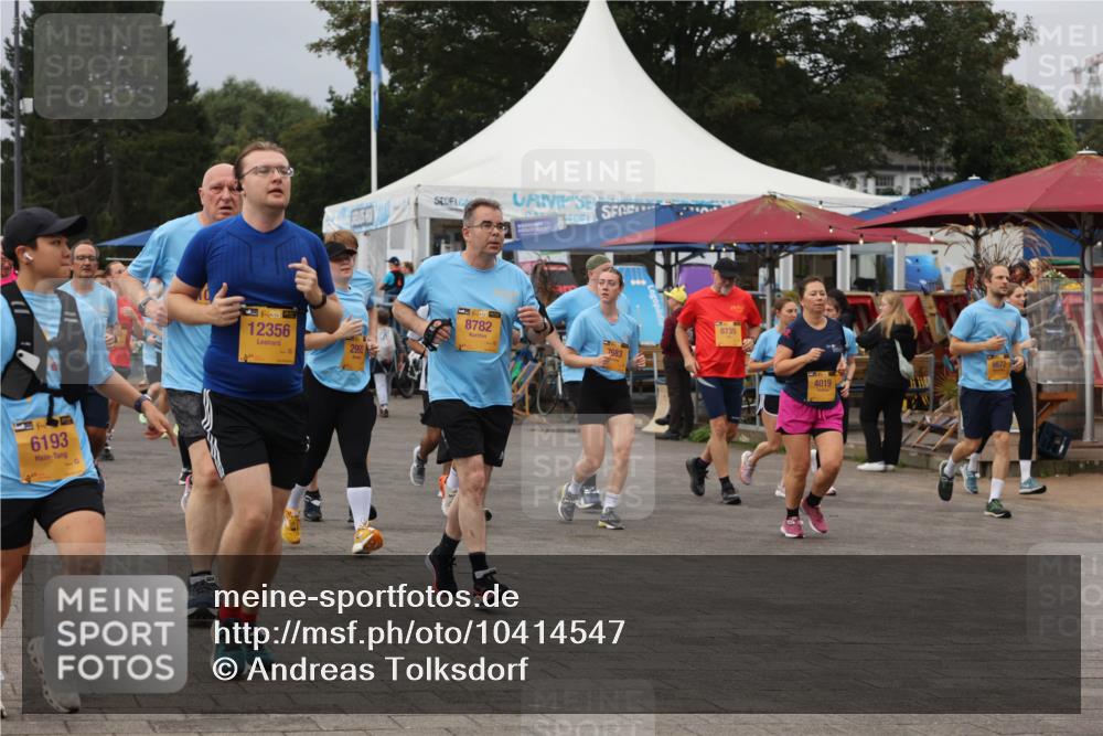 13.09.2026 - Kiel Lauf Andreas Tolksdorf http://msf.ph/oto/10414547 13.09.2026 10:05:30 Kiellinie 6193, 4, 39, 12356, 427, 2992, 8782, 7683, 8735, 4019, 9572 meine-sportfotos.de
