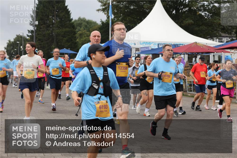 13.09.2026 - Kiel Lauf Andreas Tolksdorf http://msf.ph/oto/10414554 13.09.2026 10:05:31 Kiellinie 3580, 39, 2880, 7069, 5465, 3, 12356, 10352, 6193, 38, 8782, 2, 8735, 4019 meine-sportfotos.de