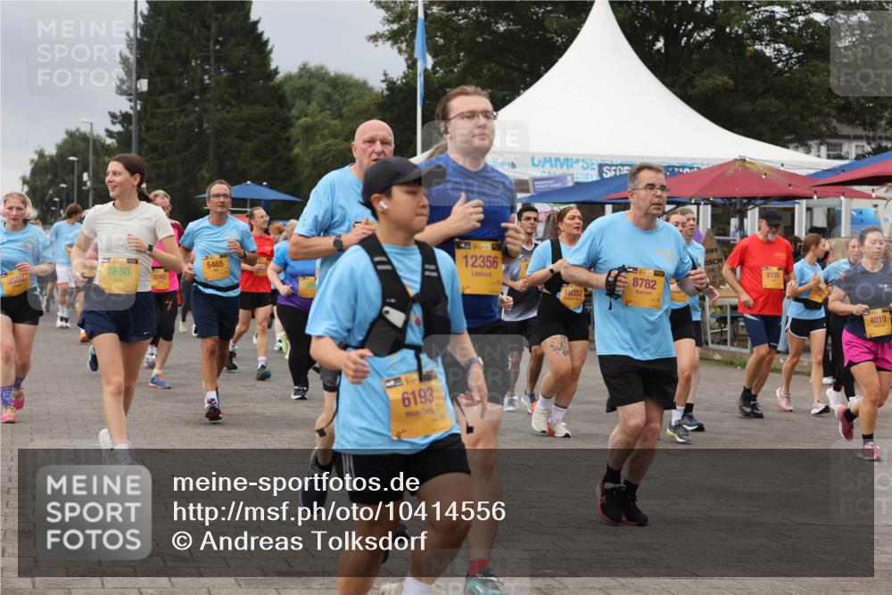 13.09.2026 - Kiel Lauf Andreas Tolksdorf http://msf.ph/oto/10414556 13.09.2026 10:05:31 Kiellinie 3580, 39, 2880, 7065, 5465, 39, 12356, 10352, 1, 39, 8782, 6193, 8735, 4019 meine-sportfotos.de