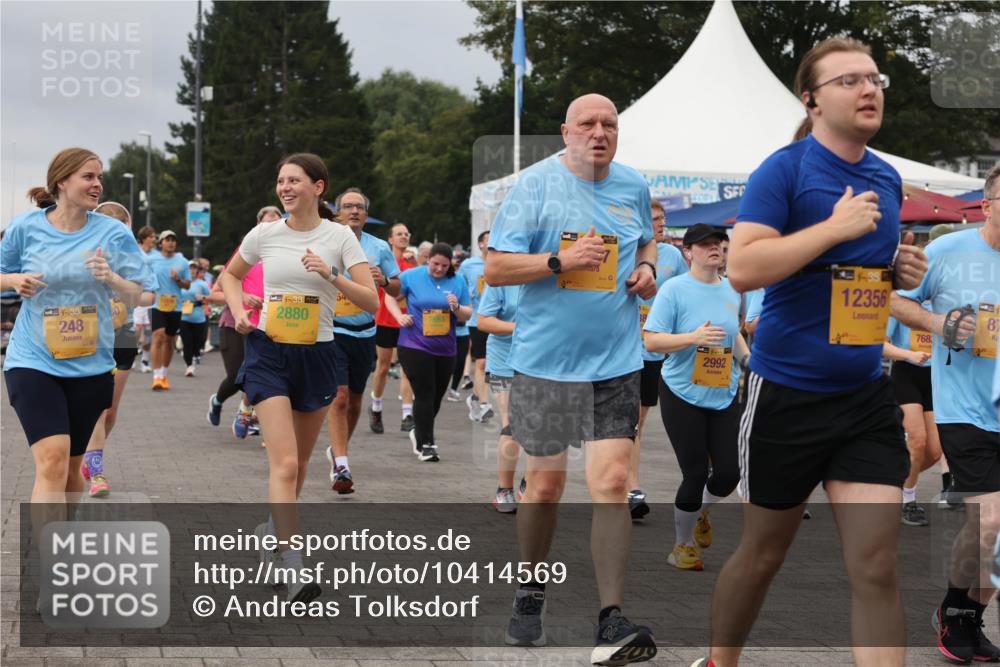 13.09.2026 - Kiel Lauf Andreas Tolksdorf http://msf.ph/oto/10414569 13.09.2026 10:05:31 Kiellinie 38, 248, 38, 2880, 38, 2992, 1, 39, 12356, 768, 8 meine-sportfotos.de