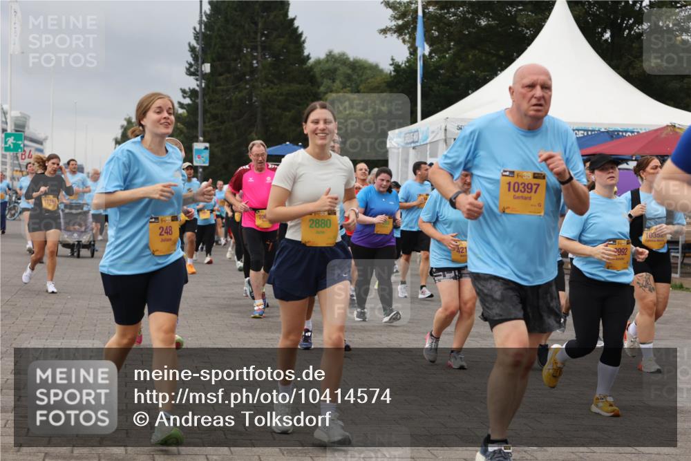 13.09.2026 - Kiel Lauf Andreas Tolksdorf http://msf.ph/oto/10414574 13.09.2026 10:05:32 Kiellinie 11160, 248, 706, 2880, 421, 38, 424, 10397, 2992, 10352 meine-sportfotos.de