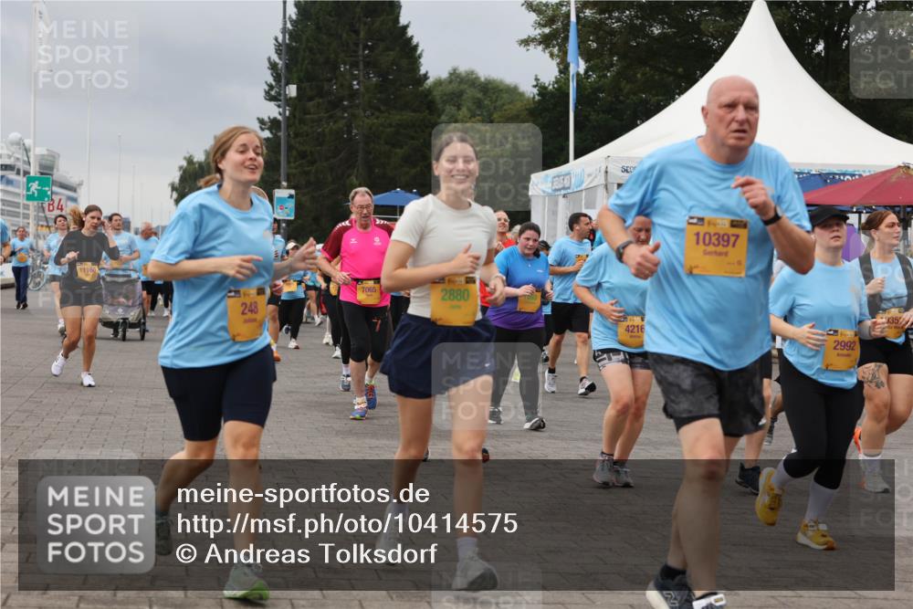 13.09.2026 - Kiel Lauf Andreas Tolksdorf http://msf.ph/oto/10414575 13.09.2026 10:05:32 Kiellinie 13, 11160, 248, 7065, 2880, 4216, 10397, 2992, 935 meine-sportfotos.de