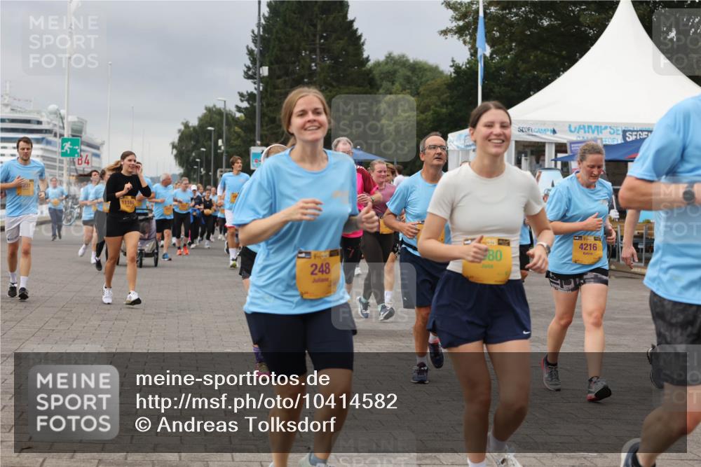 13.09.2026 - Kiel Lauf Andreas Tolksdorf http://msf.ph/oto/10414582 13.09.2026 10:05:32 Kiellinie 84, 11160, 248, 80, 39, 4216 meine-sportfotos.de