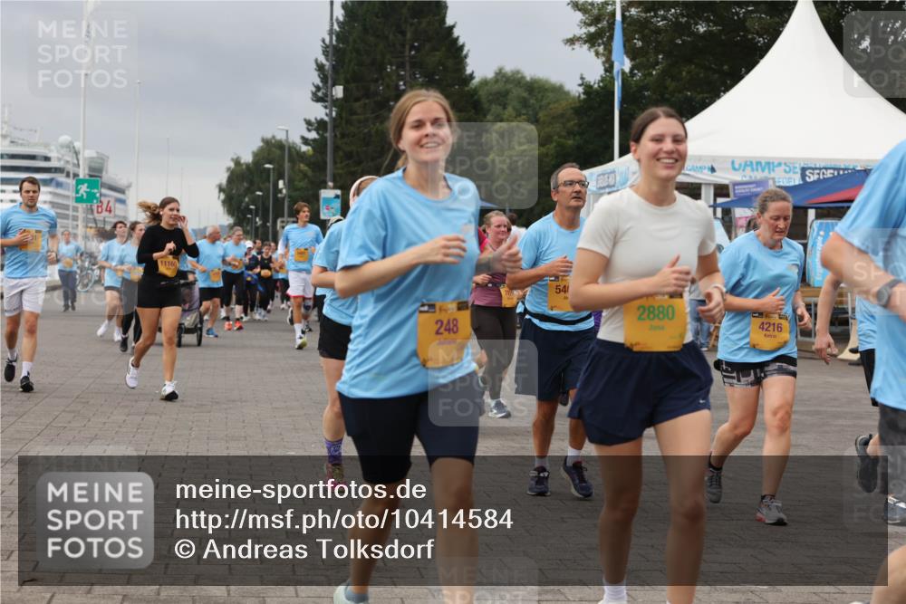 13.09.2026 - Kiel Lauf Andreas Tolksdorf http://msf.ph/oto/10414584 13.09.2026 10:05:32 Kiellinie 84, 11160, 248, 54, 2880, 4216 meine-sportfotos.de