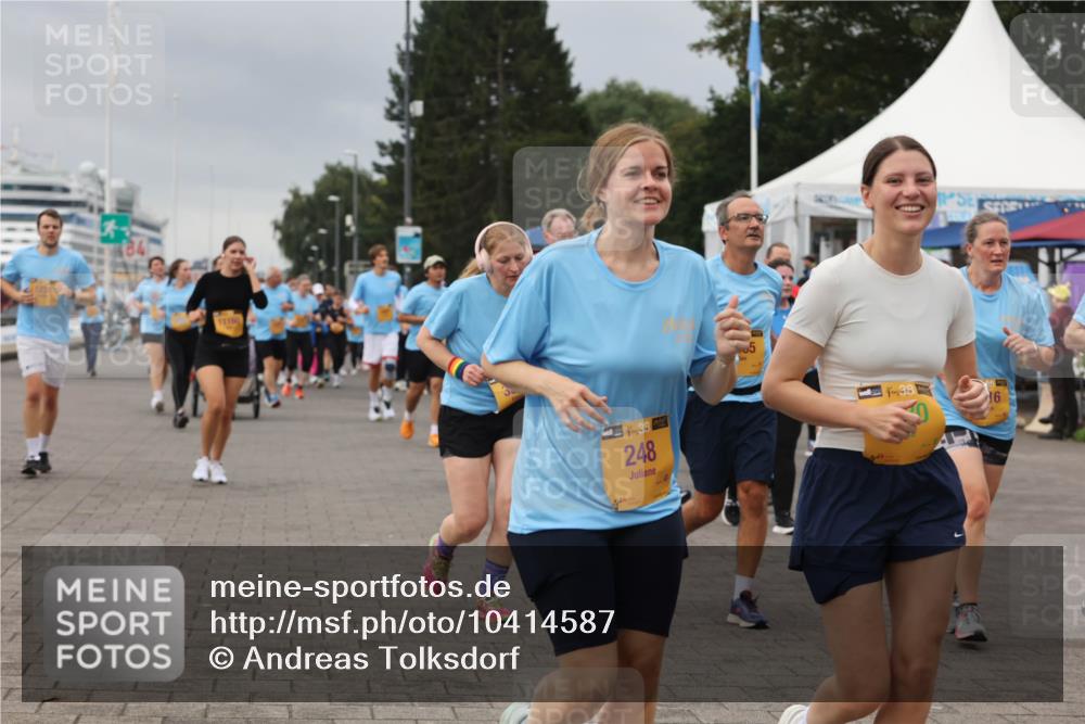 13.09.2026 - Kiel Lauf Andreas Tolksdorf http://msf.ph/oto/10414587 13.09.2026 10:05:32 Kiellinie 1231, 38, 248, 38 meine-sportfotos.de