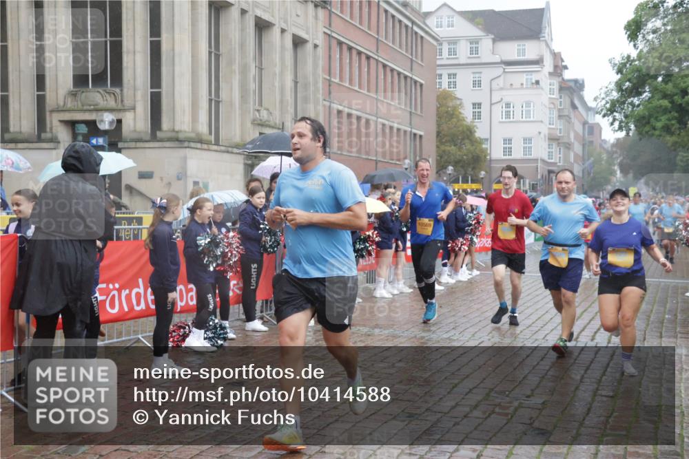 13.09.2026 - Kiel Lauf Yannick Fuchs http://msf.ph/oto/10414588 13.09.2026 10:46:24 Ziel 206, 1013, 1430, 1913, 2037, 2448, 2776, 4331, 4397, 4516, 5421, 7044, 7840, 8277, 8520, 9361, 9415, 10469, 10699, 10836, 11232, 11642, 12000, 12704, 12743, 123, 272, 498, 550, 665, 1030, 1374, 1582, 1725, 2421, 2448, 3422, 3781, 3844, 5017, 5348, 5510, 5515, 5564, 6385, 6436, 6980, 7073, 7241, 7772, 7840, 7939, 8310, 8403, 8551, 8561, 8655, 8881, 9207, 9375, 9715, 10050, 10809, 4499, 9875, 12466, 1229, 1537, 2563, 7889 meine-sportfotos.de