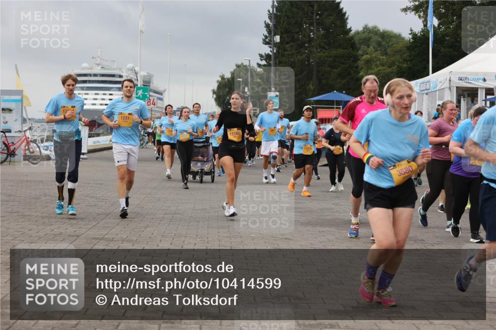 13.09.2026 - Kiel Lauf Andreas Tolksdorf http://msf.ph/oto/10414599 13.09.2026 10:05:33 Kiellinie 1231, 84, 11428, 11160, 11576, 439, 3580 meine-sportfotos.de