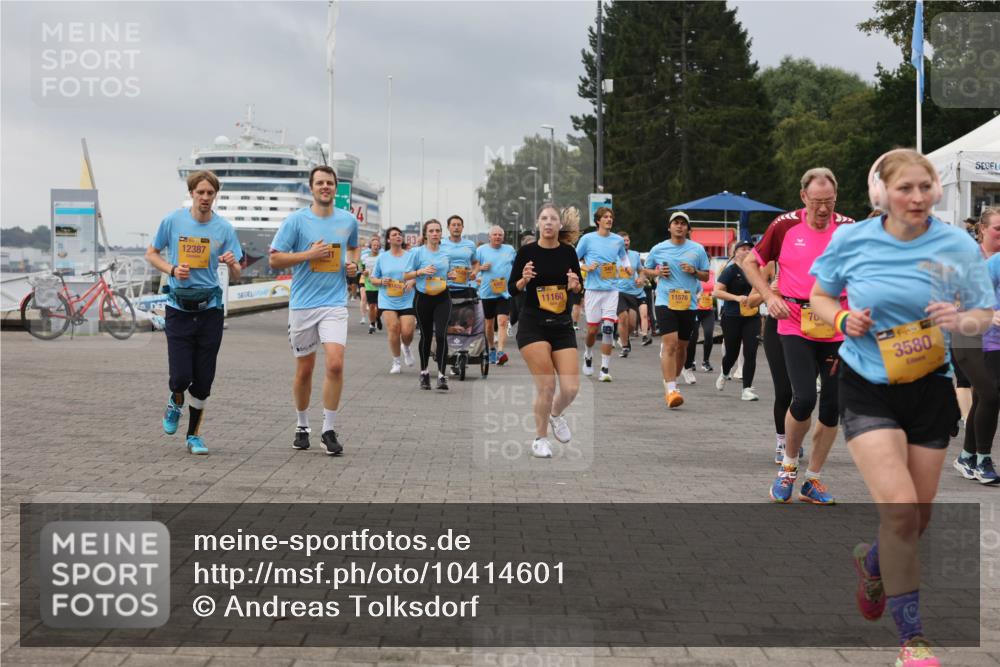13.09.2026 - Kiel Lauf Andreas Tolksdorf http://msf.ph/oto/10414601 13.09.2026 10:05:34 Kiellinie 12387, 11160, 11576, 70, 3580 meine-sportfotos.de