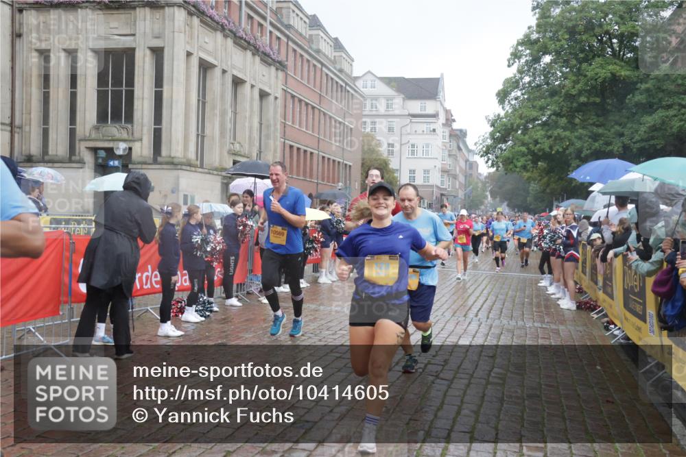 13.09.2026 - Kiel Lauf Yannick Fuchs http://msf.ph/oto/10414605 13.09.2026 10:46:26 Ziel 206, 1013, 1430, 1913, 2037, 2776, 4242, 4331, 4397, 4516, 4763, 7061, 8277, 8520, 9361, 9415, 10469, 10699, 10836, 11232, 11742, 12000, 12307, 12704, 12743, 123, 272, 498, 550, 665, 1013, 1030, 1374, 1582, 2421, 2448, 3422, 3781, 3844, 5017, 5348, 5421, 5510, 5515, 5564, 6385, 6436, 6980, 7044, 7073, 7241, 7772, 7840, 7939, 8310, 8403, 8551, 8561, 8655, 8881, 9207, 9361, 9375, 9715, 10050, 10699, 10809, 11642, 4499, 9875, 12466, 1229, 1537, 2563, 7889 meine-sportfotos.de