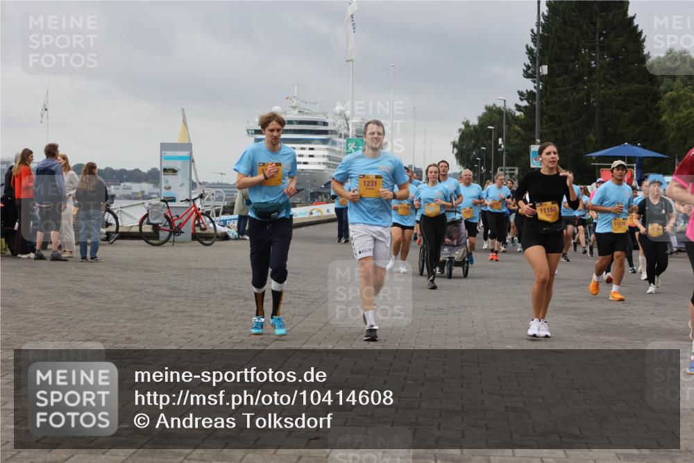 13.09.2026 - Kiel Lauf Andreas Tolksdorf http://msf.ph/oto/10414608 13.09.2026 10:05:34 Kiellinie 1231, 11428, 11160, 11576 meine-sportfotos.de