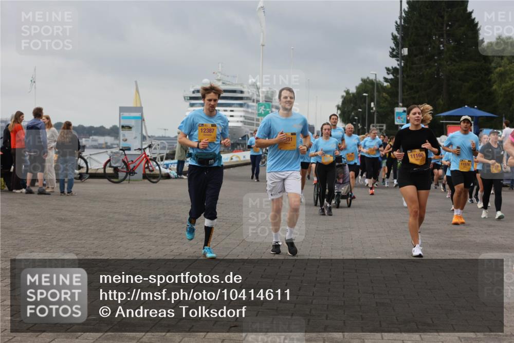 13.09.2026 - Kiel Lauf Andreas Tolksdorf http://msf.ph/oto/10414611 13.09.2026 10:05:34 Kiellinie 39, 12387, 13, 1, 3, 11160, 11576, 2138 meine-sportfotos.de