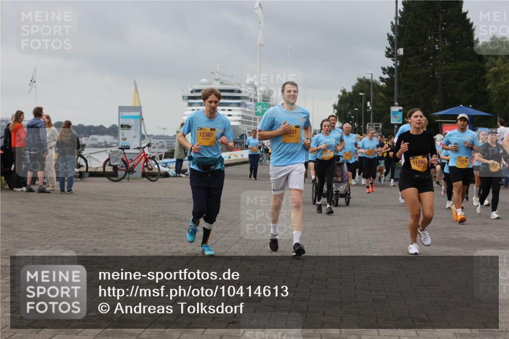 13.09.2026 - Kiel Lauf Andreas Tolksdorf http://msf.ph/oto/10414613 13.09.2026 10:05:34 Kiellinie 12387, 3, 231, 11160, 11576, 138 meine-sportfotos.de