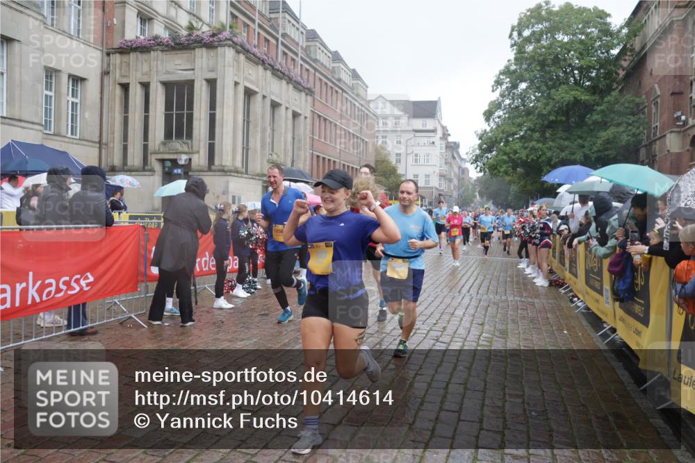 13.09.2026 - Kiel Lauf Yannick Fuchs http://msf.ph/oto/10414614 13.09.2026 10:46:26 Ziel 206, 1013, 1430, 1913, 2037, 2776, 4242, 4331, 4397, 4516, 4763, 7061, 8277, 8520, 9361, 9415, 10469, 10699, 10836, 11232, 11742, 12000, 12307, 12704, 12743, 123, 272, 498, 550, 665, 1013, 1030, 1374, 1582, 2421, 2448, 3422, 3781, 3844, 5017, 5348, 5421, 5510, 5515, 5564, 6385, 6436, 6980, 7044, 7073, 7241, 7772, 7840, 7939, 8310, 8403, 8551, 8561, 8655, 8881, 9207, 9361, 9375, 9715, 10050, 10699, 10809, 11642, 4499, 9875, 12466, 1229, 1537, 2563, 7889 meine-sportfotos.de