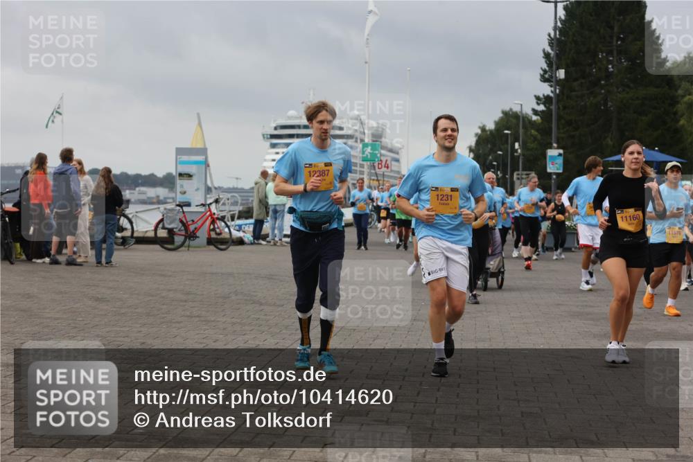 13.09.2026 - Kiel Lauf Andreas Tolksdorf http://msf.ph/oto/10414620 13.09.2026 10:05:35 Kiellinie 39, 12387, 1231, 11160, 11576 meine-sportfotos.de