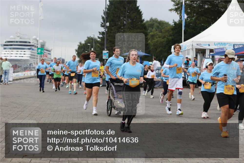 13.09.2026 - Kiel Lauf Andreas Tolksdorf http://msf.ph/oto/10414636 13.09.2026 10:05:38 Kiellinie 84, 11428, 3401, 1601, 11576, 13 meine-sportfotos.de