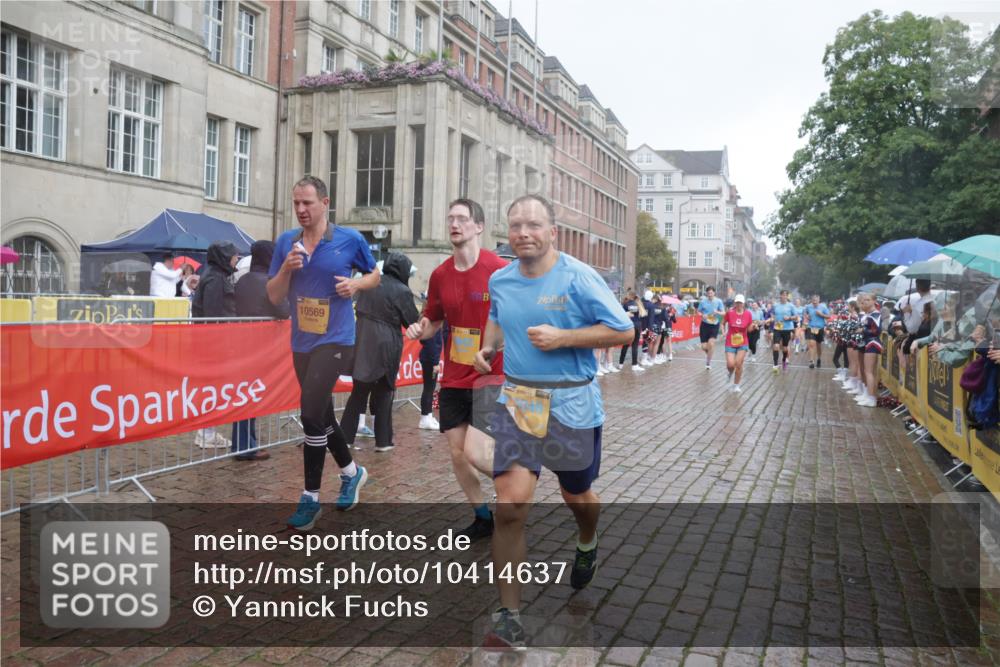 13.09.2026 - Kiel Lauf Yannick Fuchs http://msf.ph/oto/10414637 13.09.2026 10:46:27 Ziel 206, 972, 1430, 1913, 2037, 2776, 4242, 4331, 4397, 4516, 4763, 7061, 8277, 8520, 9415, 9844, 10469, 10836, 11232, 11742, 12000, 12307, 12704, 12743, 123, 272, 498, 550, 665, 1013, 1030, 1374, 1582, 2448, 2776, 3422, 3781, 3844, 4397, 4516, 5017, 5348, 5421, 5510, 5515, 5564, 6385, 6436, 6980, 7044, 7073, 7241, 7772, 7840, 7939, 8310, 8403, 8551, 8561, 8655, 8881, 9207, 9361, 9375, 9715, 10050, 10699, 10809, 11642, 4499, 9875, 12466, 7889 meine-sportfotos.de