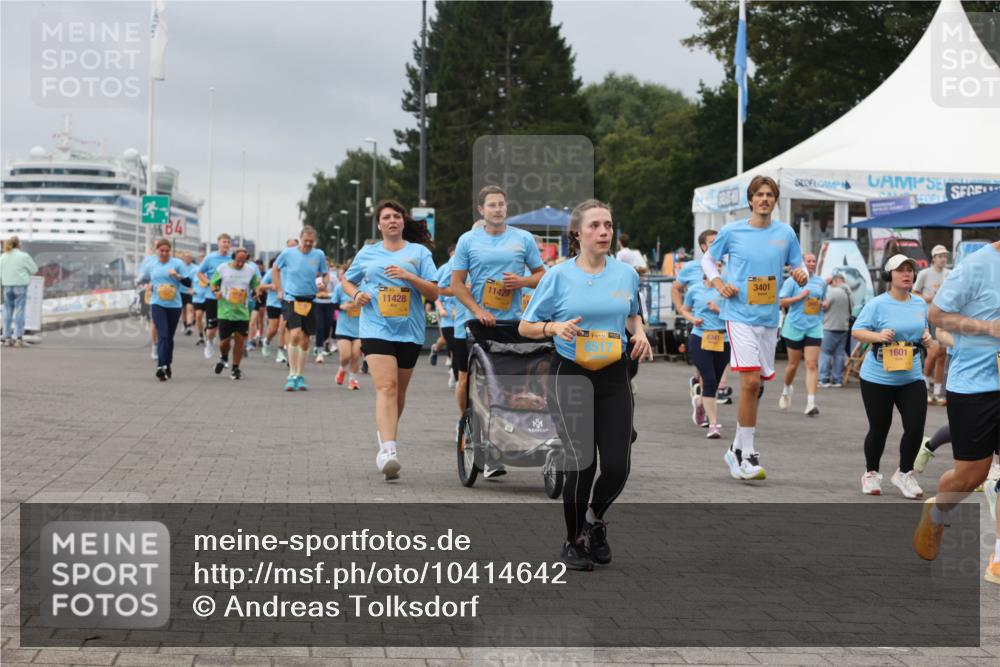 13.09.2026 - Kiel Lauf Andreas Tolksdorf http://msf.ph/oto/10414642 13.09.2026 10:05:39 Kiellinie 84, 11428, 11429, 38, 8517, 6341, 3401, 1601 meine-sportfotos.de