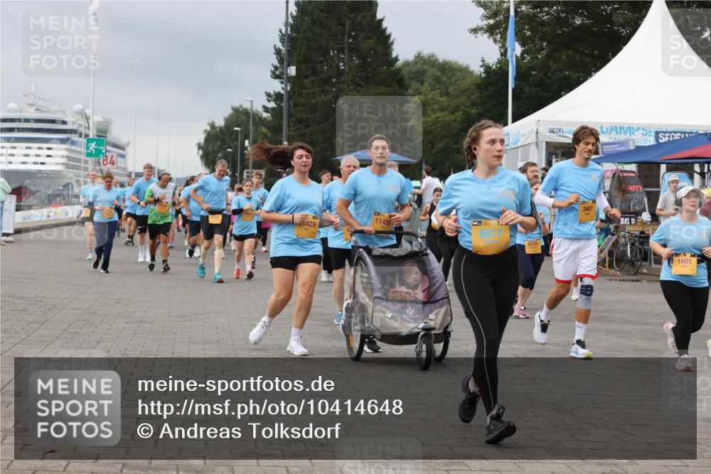 13.09.2026 - Kiel Lauf Andreas Tolksdorf http://msf.ph/oto/10414648 13.09.2026 10:05:39 Kiellinie 3, 1428, 31, 11429, 38, 8517, 6341, 3401, 1601 meine-sportfotos.de