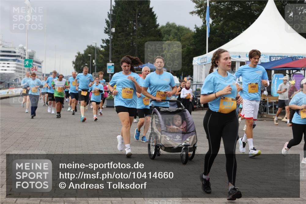 13.09.2026 - Kiel Lauf Andreas Tolksdorf http://msf.ph/oto/10414660 13.09.2026 10:05:40 Kiellinie  meine-sportfotos.de