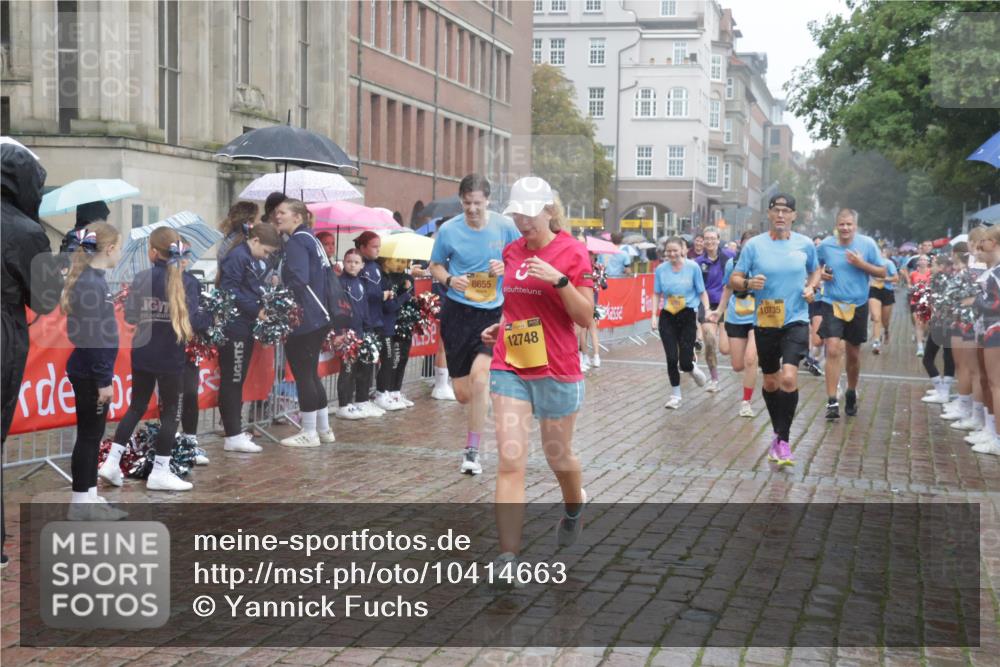 13.09.2026 - Kiel Lauf Yannick Fuchs http://msf.ph/oto/10414663 13.09.2026 10:46:29 Ziel 206, 972, 1325, 1430, 1913, 2027, 2037, 3117, 3677, 4242, 4331, 4763, 7061, 8277, 8520, 8678, 9415, 9844, 10469, 10758, 10836, 11232, 11742, 11825, 12000, 12307, 12704, 12743, 272, 498, 550, 665, 1013, 1030, 1374, 1582, 2448, 2776, 3422, 3781, 3844, 4331, 4397, 4516, 5017, 5348, 5421, 5510, 5515, 5564, 6385, 6436, 6980, 7044, 7073, 7241, 7772, 7840, 7939, 8277, 8310, 8403, 8551, 8561, 8655, 8881, 9207, 9361, 9375, 9715, 10050, 10469, 10699, 10809, 11642, 4499, 9875, 12466 meine-sportfotos.de